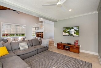 1947 NW Palmetto Terrace in Stuart, FL - Building Photo - Building Photo