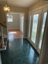 3605 Wanda Lynn Dr in Metairie, LA - Building Photo - Building Photo