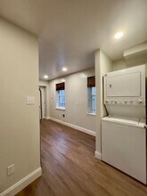 327 Scott St in Baltimore, MD - Building Photo - Building Photo