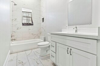 1717 Governor Nicholls St in New Orleans, LA - Building Photo - Building Photo