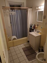 294 Harvard St, Unit 294-32 in Cambridge, MA - Building Photo - Building Photo