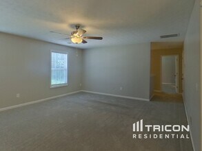 1206 Oakland Dr in Monroe, GA - Building Photo - Building Photo