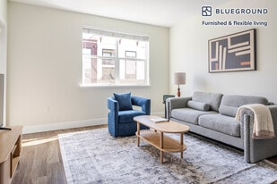 3889 Artist Walk Common, Unit GO FL3-ID1965 in Fremont, CA - Building Photo