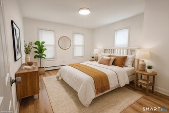 98 Franklin Ave in Hartford, CT - Building Photo - Building Photo