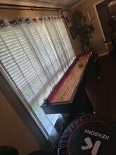 11524 Padgett Switch Rd in Irvington, AL - Foto de edificio - Building Photo