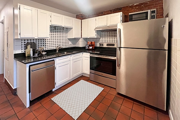 property at 134 Broadway