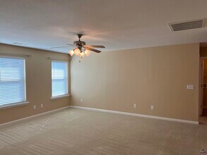 120 Magnum Way in Perry, GA - Building Photo - Building Photo