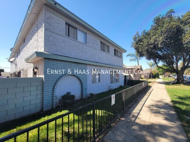 property at 1567 Stanton Pl