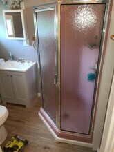 37 Erchles St in Rumford, ME - Building Photo - Building Photo