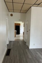 404 155th St in Calumet City, IL - Building Photo - Building Photo