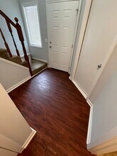 323 Candlebrook Dr in Enterprise, AL - Building Photo - Building Photo