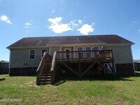 195 E Ridge Ct photo'