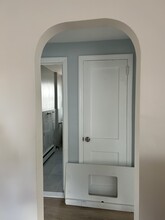 1215 16th St, Unit 3 in Fort Lee, NJ - Foto de edificio - Building Photo