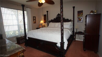 9856 Costa Mesa Ln in Bonita Springs, FL - Building Photo - Building Photo