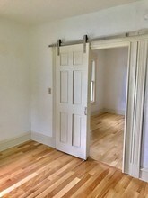 392 St Paul St in Burlington, VT - Building Photo - Building Photo