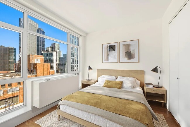property at 189 Schermerhorn St
