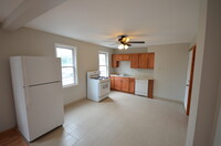 2815 W 25th Pl, Unit R2A in Chicago, IL - Building Photo - Building Photo