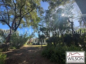 120 S Thornton Ave in Orlando, FL - Building Photo - Building Photo