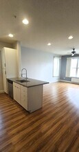 2030 N Pacific Ave-Unit -Unit 237 in Santa Cruz, CA - Building Photo - Building Photo