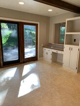 3309 S 91st St in Omaha, NE - Building Photo - Building Photo