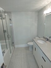 4000-4000 Redstone Cres in Peachland, BC - Building Photo - Building Photo