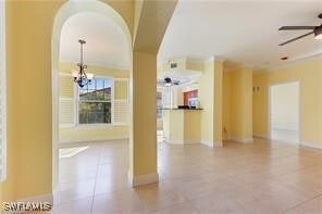 23580 Walden Center Dr in Bonita Springs, FL - Building Photo - Building Photo