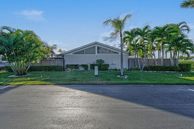 1801 S US Hwy 1 in Jupiter, FL - Building Photo - Building Photo