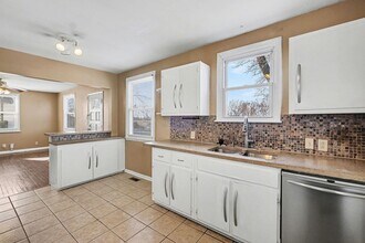 302 Sentinel Dr in Nashville, TN - Building Photo - Building Photo