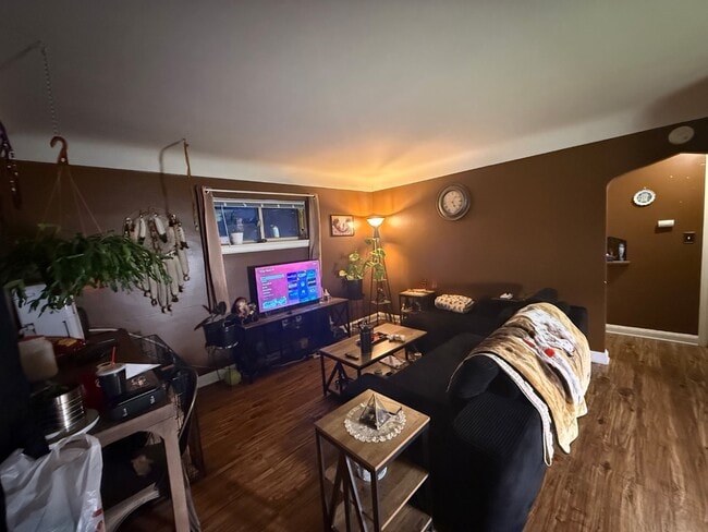 602 E 7th St in Duluth, MN - Building Photo - Building Photo