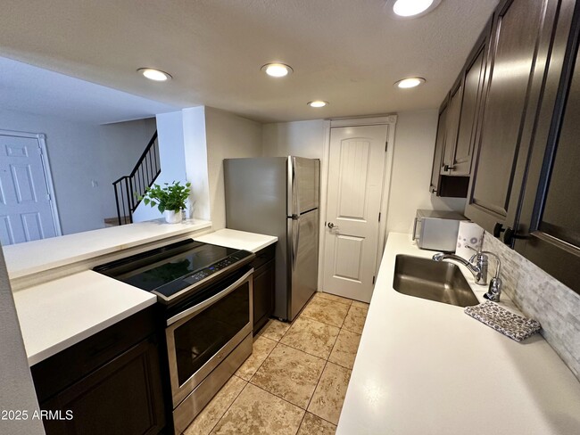 4258 N 81st St in Scottsdale, AZ - Building Photo - Building Photo