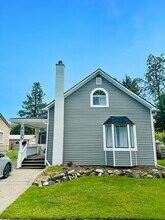 1135 3rd Ave W in Kalispell, MT - Building Photo - Building Photo