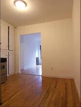 445 W 49th St in New York, NY - Building Photo - Building Photo