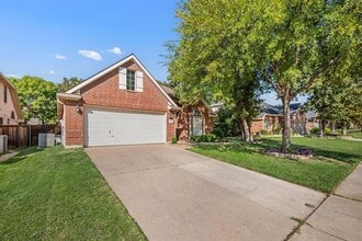 3605 Villanova Dr in Denton, TX - Building Photo - Building Photo