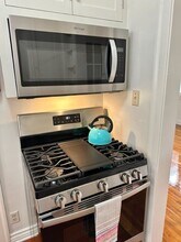 1417 Bank St in South Pasadena, CA - Building Photo - Building Photo