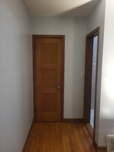 3835 Boston Ave in Des Moines, IA - Building Photo - Building Photo