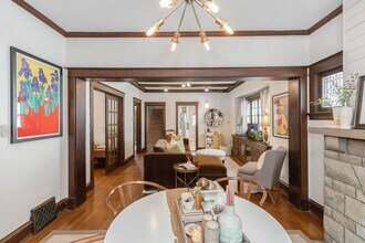 4714 Fairmount Ave in Kansas City, MO - Building Photo - Building Photo