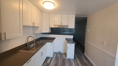 621 Grand Fir Ave, Unit 3 in Sunnyvale, CA - Building Photo - Building Photo
