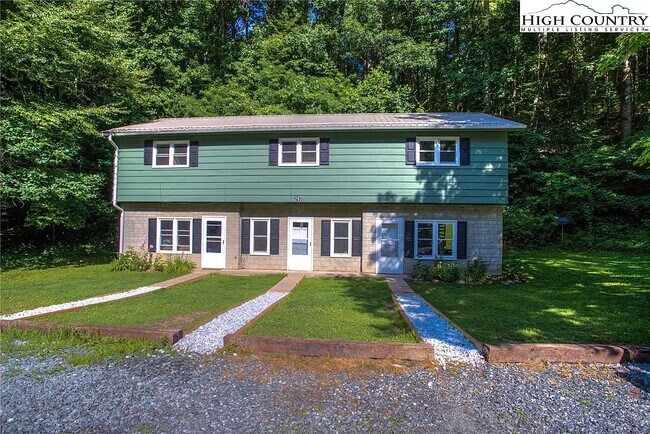 property at 247 Homespun Hills Rd