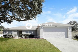 1040 Scenic View Cir in Minneola, FL - Building Photo