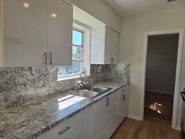 14842 SW 297th Terrace in Homestead, FL - Building Photo - Building Photo