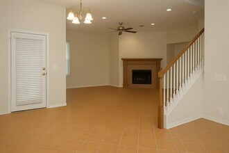 5407 Evans Ave in Austin, TX - Building Photo - Building Photo