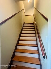 11 River St in Queensbury, NY - Building Photo - Building Photo