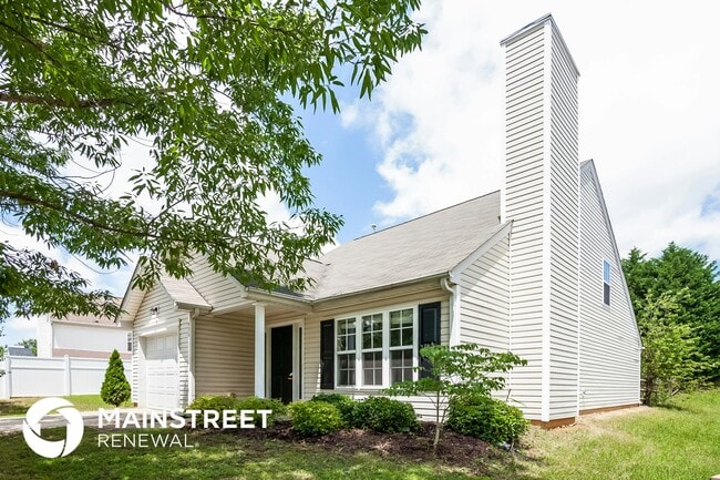 436 Havenbrook Way NW in Concord, NC - Building Photo - Building Photo