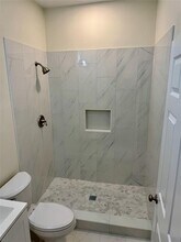4317 Clay St in Houston, TX - Building Photo - Building Photo