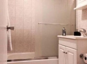 461 Washington St-Unit -107 in Boston, MA - Building Photo - Building Photo