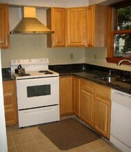 41 Ashford St, Unit 7 in Boston, MA - Building Photo - Building Photo