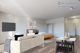 820 Concorde Cir in Linthicum Heights, MD - Foto de edificio - Building Photo