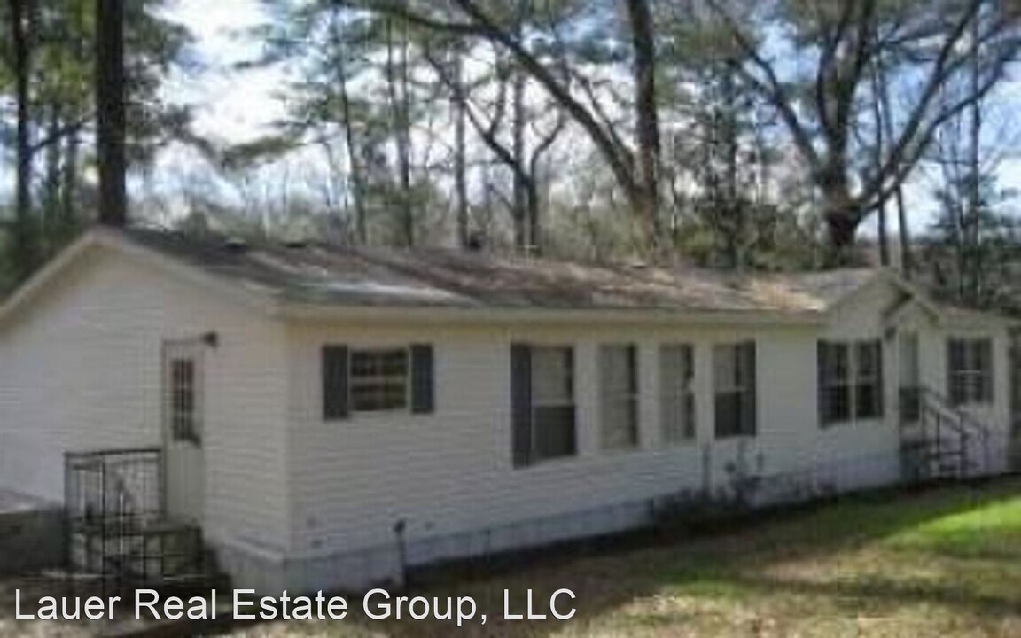 116 Milton St Photo