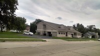 Building Photo - 315 Jackson St Apartments in Beaver Dam, Wisconsin