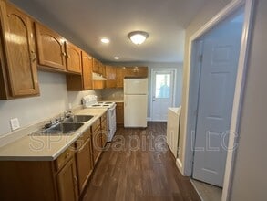 230 N Pitt St in Carlisle, PA - Building Photo - Building Photo